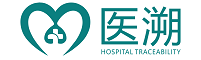 系统logo